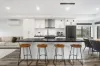 1/1 Luke Court, Mill Park, Vic 3082-Image