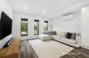 1/1 Luke Court, Mill Park, Vic 3082-Image