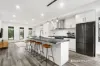 1/1 Luke Court, Mill Park, Vic 3082-Image