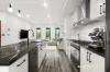 1/1 Luke Court, Mill Park, Vic 3082-Image