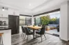 1/1 Luke Court, Mill Park, Vic 3082-Image