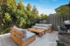 1/1 Luke Court, Mill Park, Vic 3082-Image