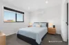 1/1 Luke Court, Mill Park, Vic 3082-Image
