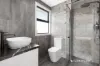 1/1 Luke Court, Mill Park, Vic 3082-Image