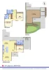 1/1 Luke Court, Mill Park, Vic 3082-Floorplan