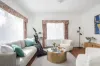 1/1 Marara Road, Caulfield South, Vic 3162-Image