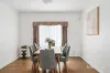 1/1 Marara Road, Caulfield South, Vic 3162-Image