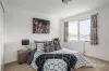 1/1 Marara Road, Caulfield South, Vic 3162-Image