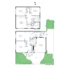 1/1 Marara Road, Caulfield South, Vic 3162-Floorplan