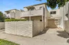 1/1 Marshall Street, Newtown, Vic 3220