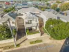 1/1 Marshall Street, Newtown, Vic 3220-Image