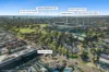1/1 Marshall Street, Newtown, Vic 3220-Image