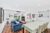 1/1 Marshall Street, Newtown, Vic 3220-Image