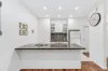 1/1 Marshall Street, Newtown, Vic 3220-Image