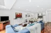 1/1 Marshall Street, Newtown, Vic 3220-Image