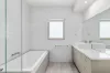 1/1 Marshall Street, Newtown, Vic 3220-Image