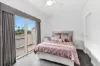 1/1 Marshall Street, Newtown, Vic 3220-Image