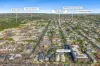 1/1 Marshall Street, Newtown, Vic 3220-Image