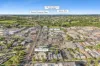 1/1 Marshall Street, Newtown, Vic 3220-Image