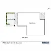 1/1 Marshall Street, Newtown, Vic 3220-Floorplan