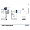 1/1 Marshall Street, Newtown, Vic 3220-Floorplan