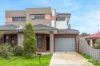 1/1 Mcrae Avenue, St Albans, Vic 3021