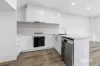 1/1 Mcrae Avenue, St Albans, Vic 3021-Image