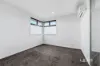 1/1 Mcrae Avenue, St Albans, Vic 3021-Image