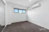 1/1 Mcrae Avenue, St Albans, Vic 3021-Image