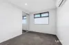 1/1 Mcrae Avenue, St Albans, Vic 3021-Image