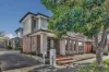 1/1 Merino Street, Reservoir, Vic 3073