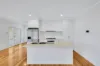 1/1 Merino Street, Reservoir, Vic 3073-Image