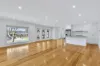 1/1 Merino Street, Reservoir, Vic 3073-Image