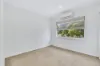 1/1 Merino Street, Reservoir, Vic 3073-Image