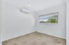 1/1 Merino Street, Reservoir, Vic 3073-Image