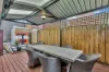 1/1 Merino Street, Reservoir, Vic 3073-Image