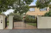 1/1 Murrumbeena Road, Carnegie, Vic 3163