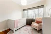 1/1 Murrumbeena Road, Carnegie, Vic 3163-Image