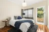1/1 Murrumbeena Road, Carnegie, Vic 3163-Image