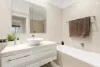 1/1 Murrumbeena Road, Carnegie, Vic 3163-Image