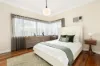 1/1 Murrumbeena Road, Carnegie, Vic 3163-Image