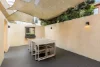 1/1 Murrumbeena Road, Carnegie, Vic 3163-Image