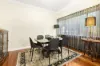 1/1 Murrumbeena Road, Carnegie, Vic 3163-Image