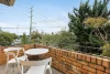 1/1 Murrumbeena Road, Carnegie, Vic 3163-Image