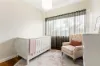 1/1 Murrumbeena Road, Carnegie, Vic 3163-Image
