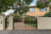 1/1 Murrumbeena Road, Carnegie, Vic 3163-Image