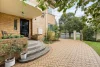 1/1 Murrumbeena Road, Carnegie, Vic 3163-Image