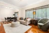 1/1 Murrumbeena Road, Carnegie, Vic 3163-Image