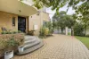 1/1 Murrumbeena Road, Carnegie, Vic 3163-Image