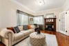1/1 Murrumbeena Road, Carnegie, Vic 3163-Image